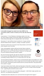 Click here to view the photos available in this gallery.